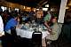 Region1Conference-2010 274.jpg